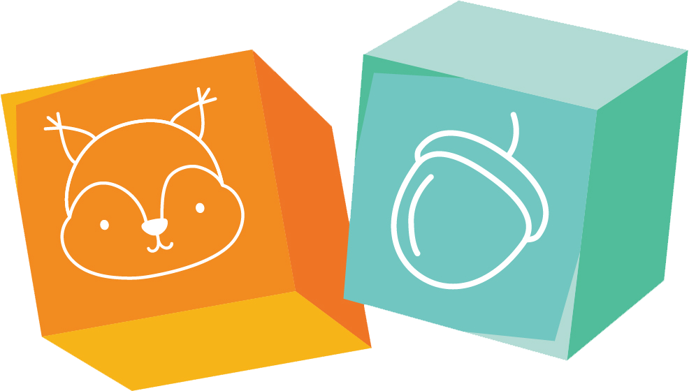 Šiaulių lopšelis-darželis „Voveraitė“